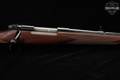 Winchester Repeating Arms Model 70 Alaskan .30-06 Blued & Walnut in Excellent Condition Image 5