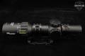 Sig Sauer TANGO4 1-4x24 in Excellent Condition Image 3