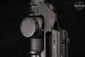 Sig Sauer TANGO4 1-4x24 in Excellent Condition Image 4