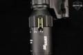 Sig Sauer TANGO4 1-4x24 in Excellent Condition Image 5