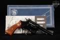 1972 Smith & Wesson (S&W) Model 43 .22/32 Kit Gun Airweight .22 LR Blued in Very Good Condition Image 2