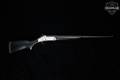 Harrington & Richardson (H&R) Model 098 Topper Jr. 410 Gauge Two-Tone in Good Condition Image 2