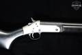 Harrington & Richardson (H&R) Model 098 Topper Jr. 410 Gauge Two-Tone in Good Condition Image 4