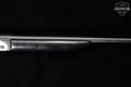 Harrington & Richardson (H&R) Model 098 Topper Jr. 410 Gauge Two-Tone in Good Condition Image 5