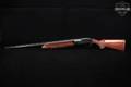 Remington Model 1100 LH (Left-Hand) 12 Gauge Gloss Walnut in Good Condition Image 2