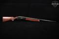 Remington Model 1100 LH (Left-Hand) 12 Gauge Gloss Walnut in Good Condition Image 3