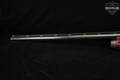 Remington Model 1100 LH (Left-Hand) 12 Gauge Gloss Walnut in Good Condition Image 4