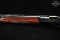 Remington Model 1100 LH (Left-Hand) 12 Gauge Gloss Walnut in Good Condition Image 5