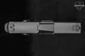 Sig Sauer P320 Subcompact 9mm Luger Black in Very Good Condition Image 4