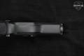 Sig Sauer P320 Subcompact 9mm Luger Black in Very Good Condition Image 5