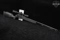Thompson Center (TC, T/C, TCA) Encore 209x50 Magnum .50 caliber Blued & Synthetic in Good Condition Image 2