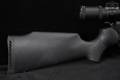 Thompson Center (TC, T/C, TCA) Encore 209x50 Magnum .50 caliber Blued & Synthetic in Good Condition Image 5