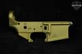 Aero Precision X15 Stripped Lower Multi in Good Condition Image 2