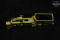 Aero Precision X15 Stripped Lower Multi in Good Condition Image 3