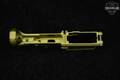 Aero Precision X15 Stripped Lower Multi in Good Condition Image 4