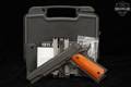 Rock Island Armory (RIA) M1911 A1 - FS .45 ACP Gray in Very Good Condition Image 2