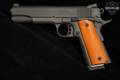 Rock Island Armory (RIA) M1911 A1 - FS .45 ACP Gray in Very Good Condition Image 3