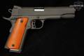 Rock Island Armory (RIA) M1911 A1 - FS .45 ACP Gray in Very Good Condition Image 4