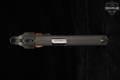 Rock Island Armory (RIA) M1911 A1 - FS .45 ACP Gray in Very Good Condition Image 5