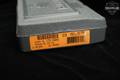 2009 Sturm Ruger GP100 .357 Mag. Satin Stainless in Very Good Condition Image 3