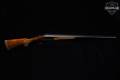 1971 Ugartechea Falcon 20 Gauge Case Hardened/Blued in Good Condition Image 2