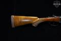 1971 Ugartechea Falcon 20 Gauge Case Hardened/Blued in Good Condition Image 3