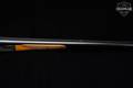 1971 Ugartechea Falcon 20 Gauge Case Hardened/Blued in Good Condition Image 5