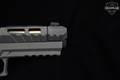 Sig Sauer P320 Spectre Comp 9mm Luger (9x19 Para) Black in Excellent Condition Image 4
