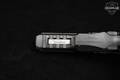 Heckler & Koch (H&K, HK) VP9 9mm Luger (9x19 Para) Black in Excellent Condition Image 5