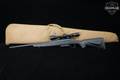 Remington Model 770 .243 Win. Black in Very Good Condition Image 2