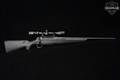 Remington Model 770 .243 Win. Black in Very Good Condition Image 3