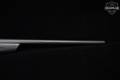 Remington Model 770 .243 Win. Black in Very Good Condition Image 4