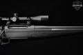 Remington Model 770 .243 Win. Black in Very Good Condition Image 5