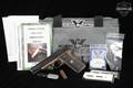 Wilson Combat (WC) CQB Full-Size .45 ACP Two-Tone Black & Bronze in Excellent Condition Image 2
