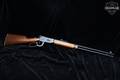 Mossberg Model 464 .30-30 Blued in Excellent Condition Image 2