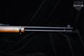 Mossberg Model 464 .30-30 Blued in Excellent Condition Image 3