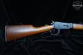 Mossberg Model 464 .30-30 Blued in Excellent Condition Image 4
