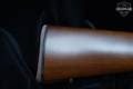 Mossberg Model 464 .30-30 Blued in Excellent Condition Image 5