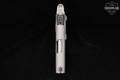 Colt Defender Lightweight; Series 80 .45 ACP Two-Tone Stainless & Silver in Very Good Condition Image 5