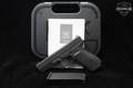 Glock 21 Gen4 .45 ACP Black in Excellent Condition Image 2