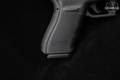 Glock 21 Gen4 .45 ACP Black in Excellent Condition Image 4