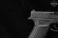 Glock 21 Gen4 .45 ACP Black in Excellent Condition Image 5