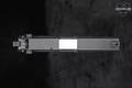Walther PK380 Smith & Wesson Import .380 ACP Black in Fair Condition Image 5