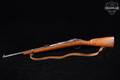 1878 Mauser Gewehr 71 Sporter 11mm Mauser Blued in Good Condition Image 2