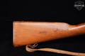 1878 Mauser Gewehr 71 Sporter 11mm Mauser Blued in Good Condition Image 3