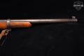 1878 Mauser Gewehr 71 Sporter 11mm Mauser Blued in Good Condition Image 5