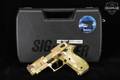 Sig Sauer Mosquito .22 LR Multicam in Like-New Condition Image 2