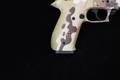 Sig Sauer Mosquito .22 LR Multicam in Like-New Condition Image 4