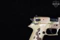 Sig Sauer Mosquito .22 LR Multicam in Like-New Condition Image 5