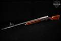 1961 Browning Auto-5 Light Twelve 12 Gauge Blued & Walnut in Good Condition Image 2